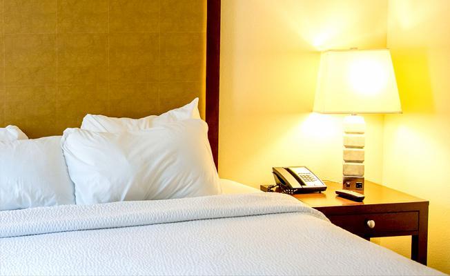 Akzent Hotel Jonathan Lippstadt Zewnętrze zdjęcie